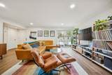 6060 Birchbrook Drive - Photo 8