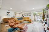 6060 Birchbrook Drive - Photo 9