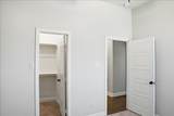 1909 Ambrose Street - Photo 19