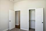 1909 Ambrose Street - Photo 22