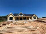 1081 County Road 4781 - Photo 2