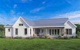 1081 County Road 4781 - Photo 3