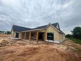 1081 County Road 4781 - Photo 4