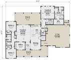 1081 County Road 4781 - Photo 5
