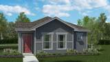 9328 Pear Butte Drive - Photo 1