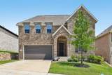 3910 Aventino Court - Photo 1