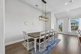 3910 Aventino Court - Photo 10