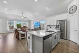 3910 Aventino Court - Photo 11