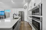 3910 Aventino Court - Photo 12