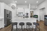 3910 Aventino Court - Photo 13