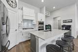 3910 Aventino Court - Photo 14