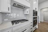 3910 Aventino Court - Photo 15