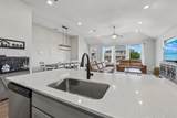 3910 Aventino Court - Photo 16
