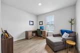 3910 Aventino Court - Photo 17
