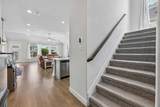 3910 Aventino Court - Photo 18