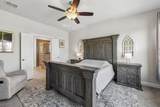 3910 Aventino Court - Photo 19