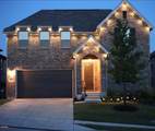 3910 Aventino Court - Photo 2
