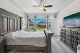3910 Aventino Court - Photo 20