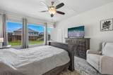 3910 Aventino Court - Photo 21