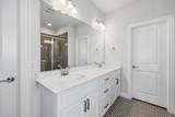 3910 Aventino Court - Photo 22
