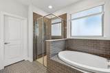 3910 Aventino Court - Photo 23