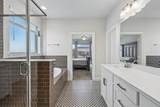 3910 Aventino Court - Photo 24