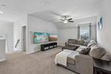 3910 Aventino Court - Photo 26