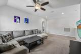3910 Aventino Court - Photo 27