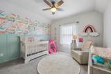 3910 Aventino Court - Photo 28