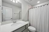 3910 Aventino Court - Photo 29