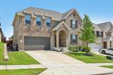 3910 Aventino Court - Photo 3