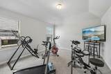 3910 Aventino Court - Photo 30