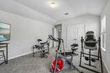 3910 Aventino Court - Photo 31