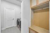 3910 Aventino Court - Photo 33