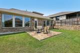 3910 Aventino Court - Photo 35