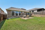 3910 Aventino Court - Photo 36