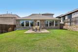 3910 Aventino Court - Photo 37