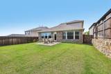 3910 Aventino Court - Photo 38
