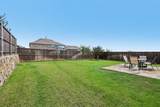 3910 Aventino Court - Photo 39