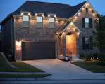 3910 Aventino Court - Photo 4