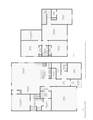 3910 Aventino Court - Photo 40