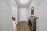 3910 Aventino Court - Photo 5