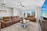 3910 Aventino Court - Photo 6