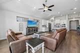 3910 Aventino Court - Photo 8