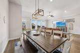 3910 Aventino Court - Photo 9