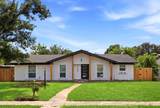 1208 Berkeley Drive - Photo 1