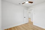 1208 Berkeley Drive - Photo 10
