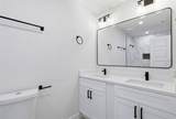1208 Berkeley Drive - Photo 11