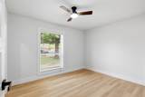 1208 Berkeley Drive - Photo 12