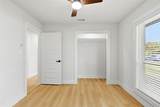 1208 Berkeley Drive - Photo 13